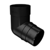 Карбон<br>(RR-33)