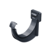 Графит<br>(RAL 7024)